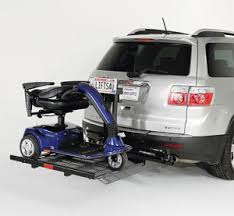 We did not find results for: Scooter Lifts Gresham Driving Aids