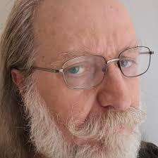 We've both made mistakes, I made mine