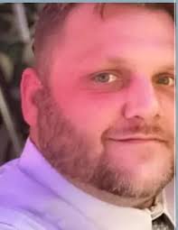 Obituary information for Matthew Alan Blake