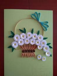 To learn more about the quilling technique, check the links below. 900 Quilling Card Ideas Quilling Quilling Cards Paper Quilling
