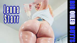 büyük yağlı izmaritleri: jenna starr pawg tanrıça Porno 7DAK farkıyla izle