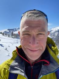 The Nature Conservancy