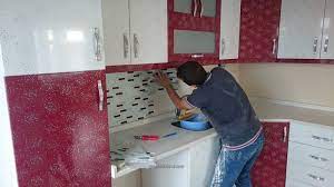 Vitra tezgah arası seramik modelleri; Mutfak Tezgah Arasi Cam Mozaik Dosemesi Modelleri Yapimi