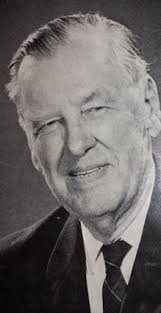 KENNETH LESLIE the Shanachie Man & The Challenger