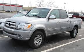 Every used car for sale comes with a free carfax report. 2004 Toyota Tundra Sr5 Extended Cab Pickup 3 4l V6 Manual 6 2 Ft Bed