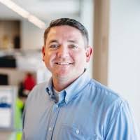 Brad Grossman Email & Phone Number