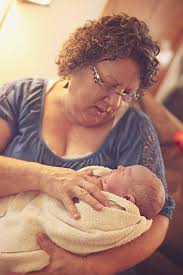 Mary Bernabe's Instagram, Twitter & Facebook