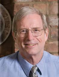 Transactions of the American Ophthalmological Society Volume CVIII