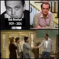 Where all my friends and I roamed back in the fifties. Note: no part of  this so called "Inglewood Oil Field" was located within the city limits of  the City of Inglewood.