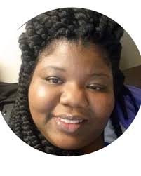 Sacajawea Wootson Cooper Obituary December 2, 2022