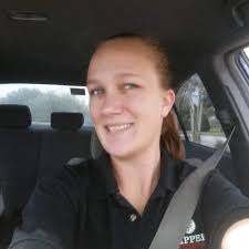 Michelle Ketcham Obituary (1986