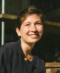 Philips Avent Parent's Path Art Collection