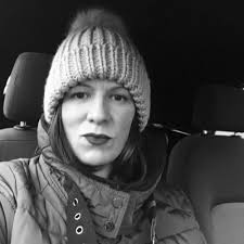 Chrissie Wright (@horticouture)