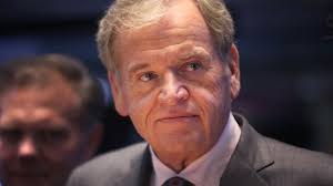 The Trade Desk Swipes at Walled Gardens in New Brand Campaign