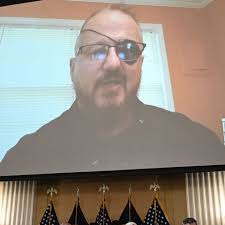 Oath Keepers founder receives 18 years in prison for Jan. 6 seditious  conspiracy