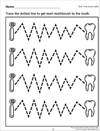 Teacher Express Teacher Store Dental Health Dental Health Preschool Dental Health Activities