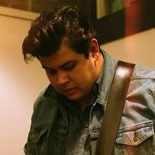 Garret T. Willie (@garrettwilliemusic) • Instagram photos and videos