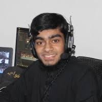 50+ "Khawaja Umer" profiles