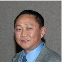 Elizabeth Constantine Email & Phone Number