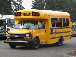 Image result for School Bus Yellow 2012 Escape