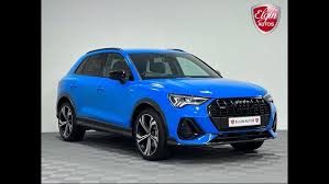 Image result for Turbo Blue 2020 Q3