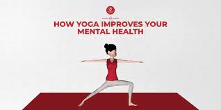 Yoga improves balance 1.9 9. How Yoga Improves Your Mental Health And Brain Function 7pranayama