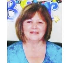 Nalda TAYLOR Obituary