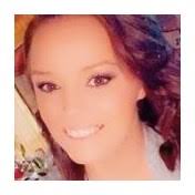 Search Logan Wilson Obituaries and Funeral Services