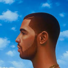 George Drye's Instagram, Twitter & Facebook