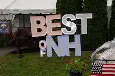 2026 Best of NH Party