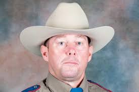 Rodeo Hall of Famer Roy Cooper Dies in House Fire: 'We're All in Shock,'  Says Son