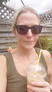 A message for the mum who is feeling guilty about too much screen time this  summer hols., I've got you., You're welcome., #screentime #summerholidays  #zerofucks #mummysgivenup #mumguilt #momguilt ...