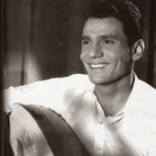 Stream Alaa Ishak music