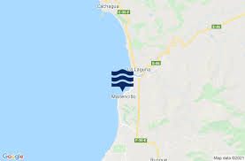 Free wifi access is available here. Tabla De Mareas De Maitencillo Hoy Pleamar Y Bajamar Tabla De Mareas Para Pesca Provincia De Quillota Valparaiso Chile 2021 Tideschart Com