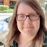 20+ "Penix" profiles