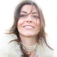 LAURA CORTESE