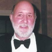 Search Jeffrey Bond Obituaries and Funeral Services