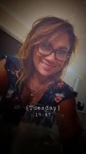 Hello I'm 6'4 tall white complexion blue eye man from Bangladesh 🇧🇩 💩  Any European blonde white women here wants to do friendship with me ?