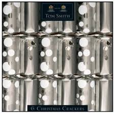 They are part of christmas celebrations in the united kingdom, ireland. Where To Buy Authentic Christmas Crackers In The Usa British Crackers In America