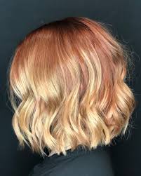 This season strawberry blonde is in trend. 21 Best Strawberry Blonde Hair Color Ideas Pictures For 2020