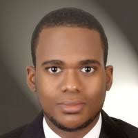 10+ "Sterling Perez" profiles