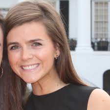 Trace Crossings Elementary