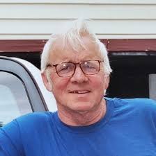 Arthur Skinner Obituary (1944