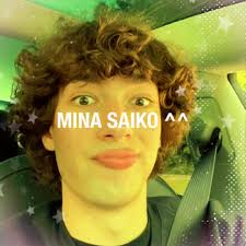 Kawaii edit 🤗🤗 #baylenlevine #baylenlevineedit #edit  #plslikeidontwanttoflop @emma2sober