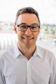 Launceston Medical Centre