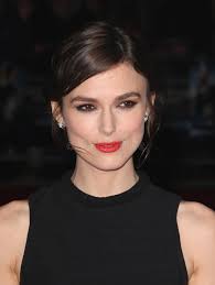 346 Ryan Jack Stock Photos