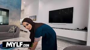 Cutefamily123 July 31 2019 Adult Content - UHD 4K 2160p