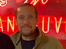 Vincent "Vinny/ Vincie" Arthur DeSisto, II's Funeral Details