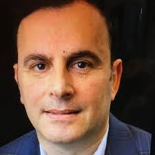 Dominic Trimboli's Instagram, Twitter & Facebook