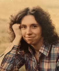 Obituary for Rose Marie (Hayslett) Payne Johnson